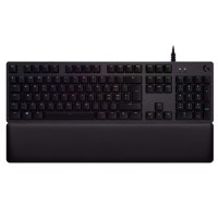 Logitech G513 Carbon-Gaming